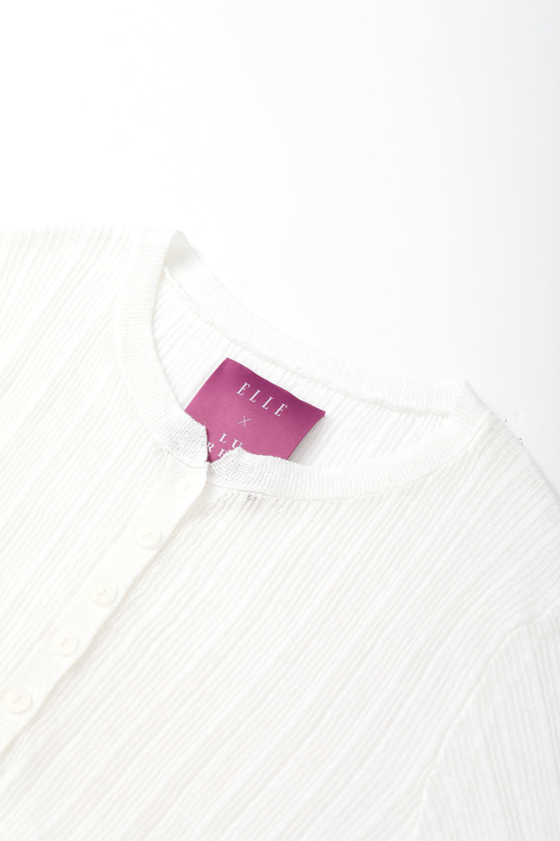 ADARA Pullover