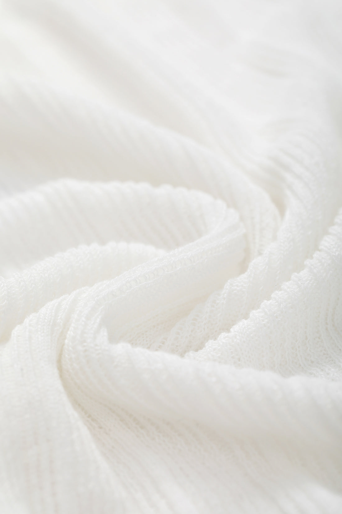 ADARA Pullover
