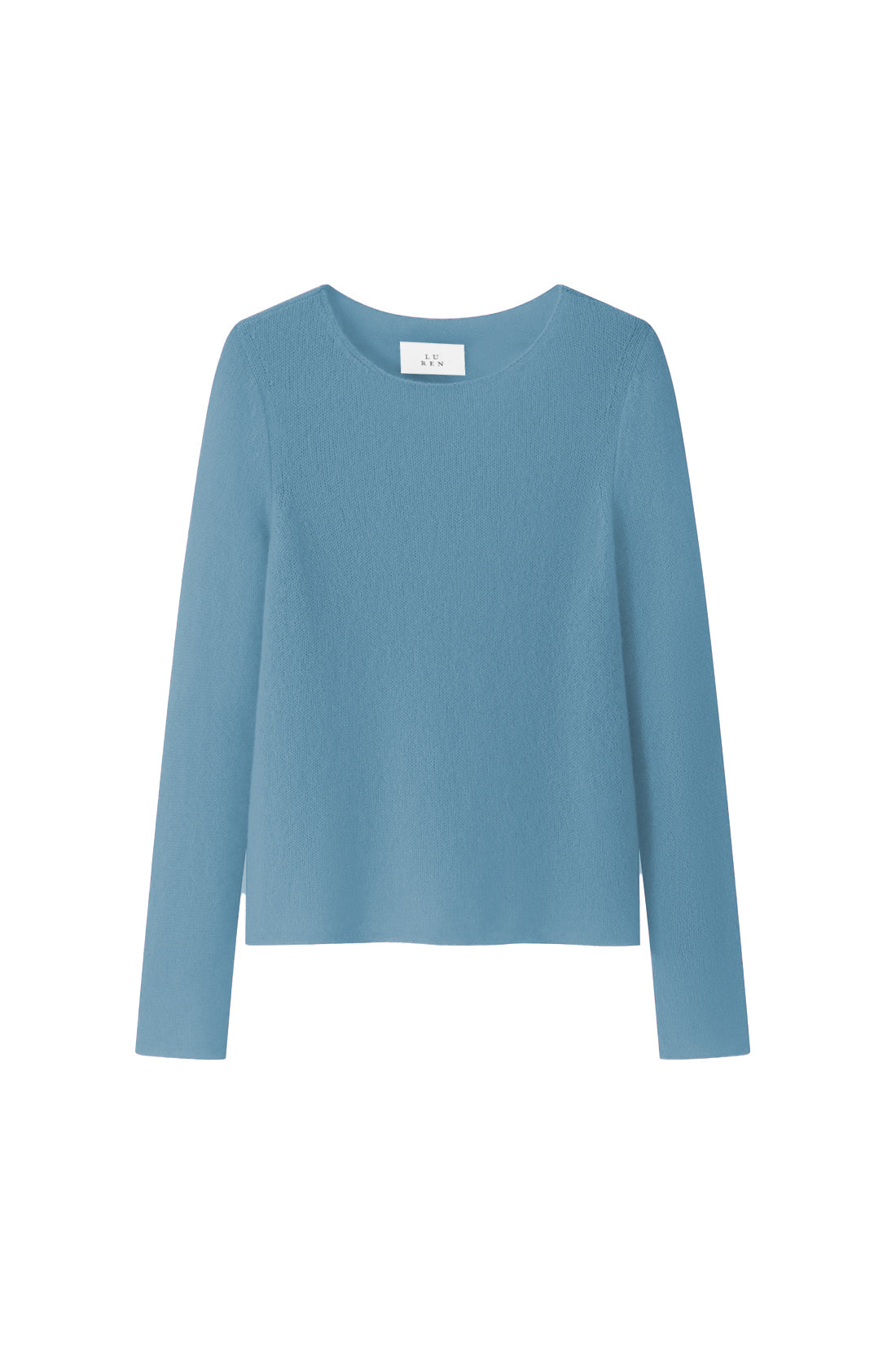 ADELIA Pullover