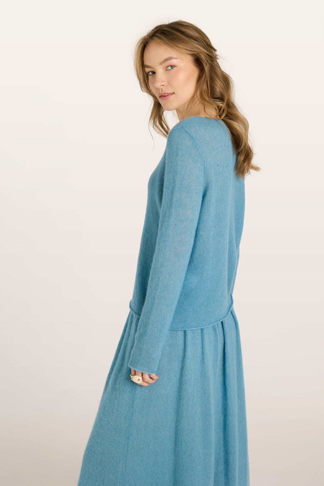 ADELIA sweater