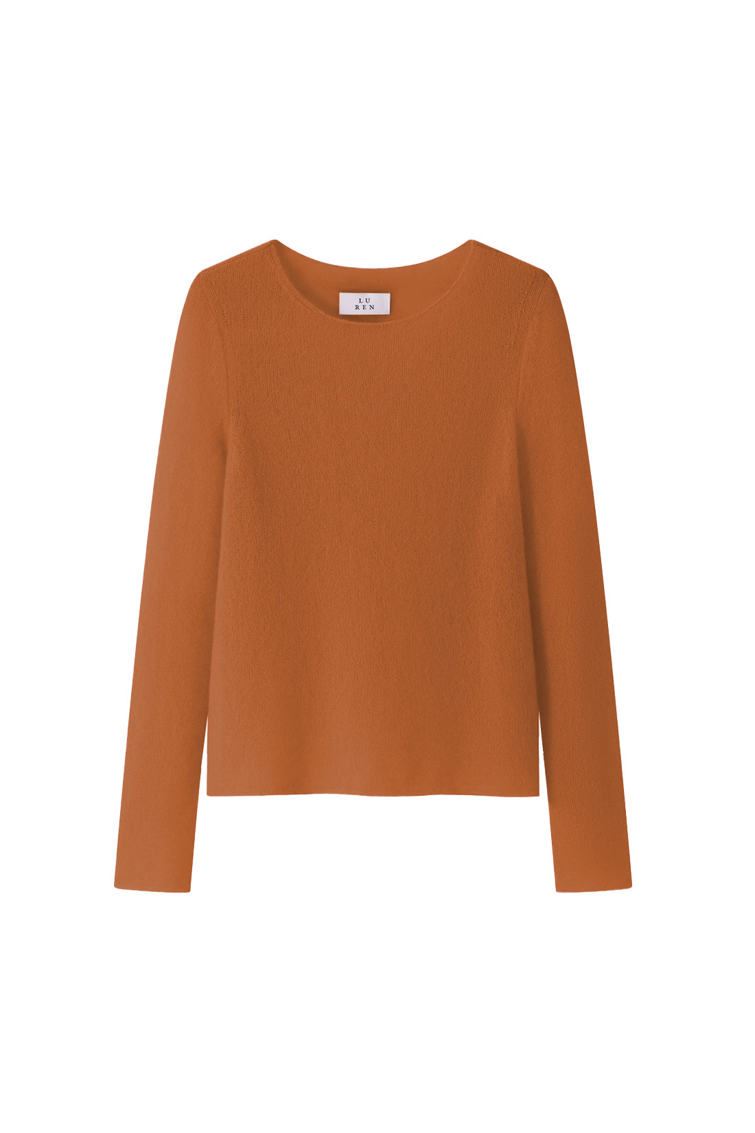 ADELIA Pullover