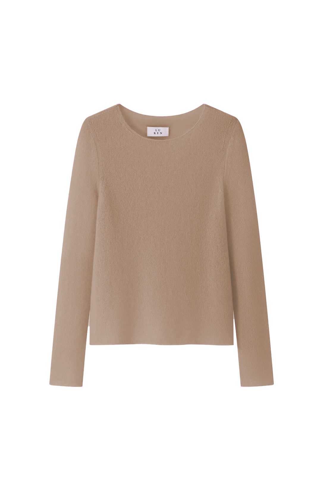 ADELIA Pullover