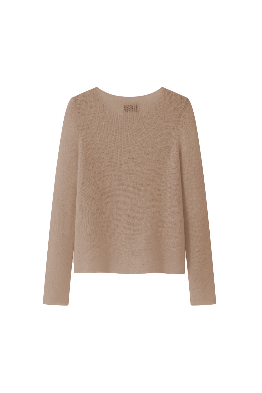 ADELIA Pullover