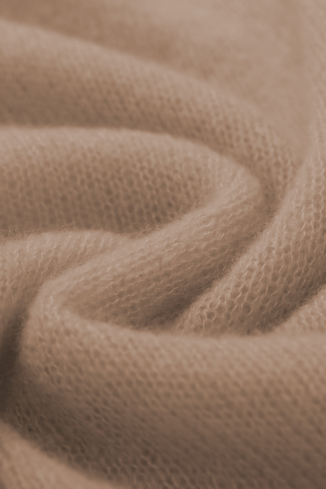 ADELIA Pullover