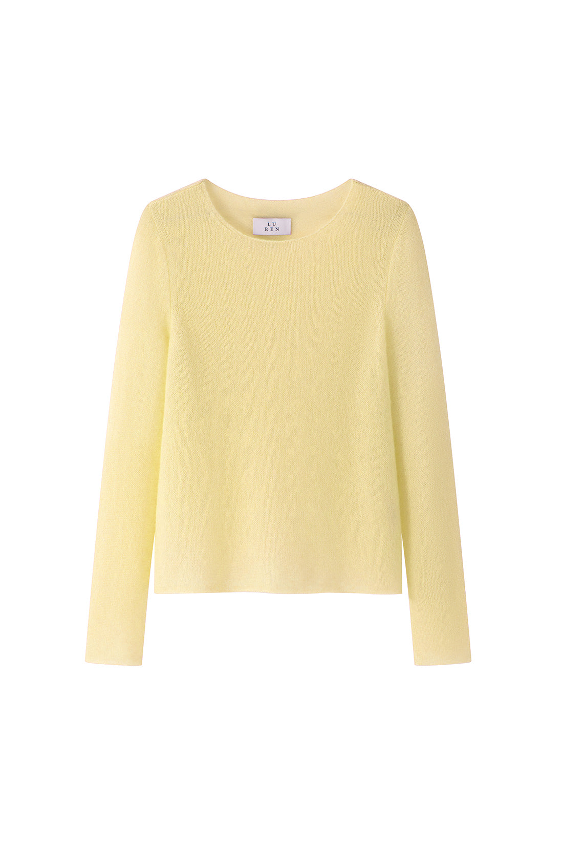 ADELIA Pullover