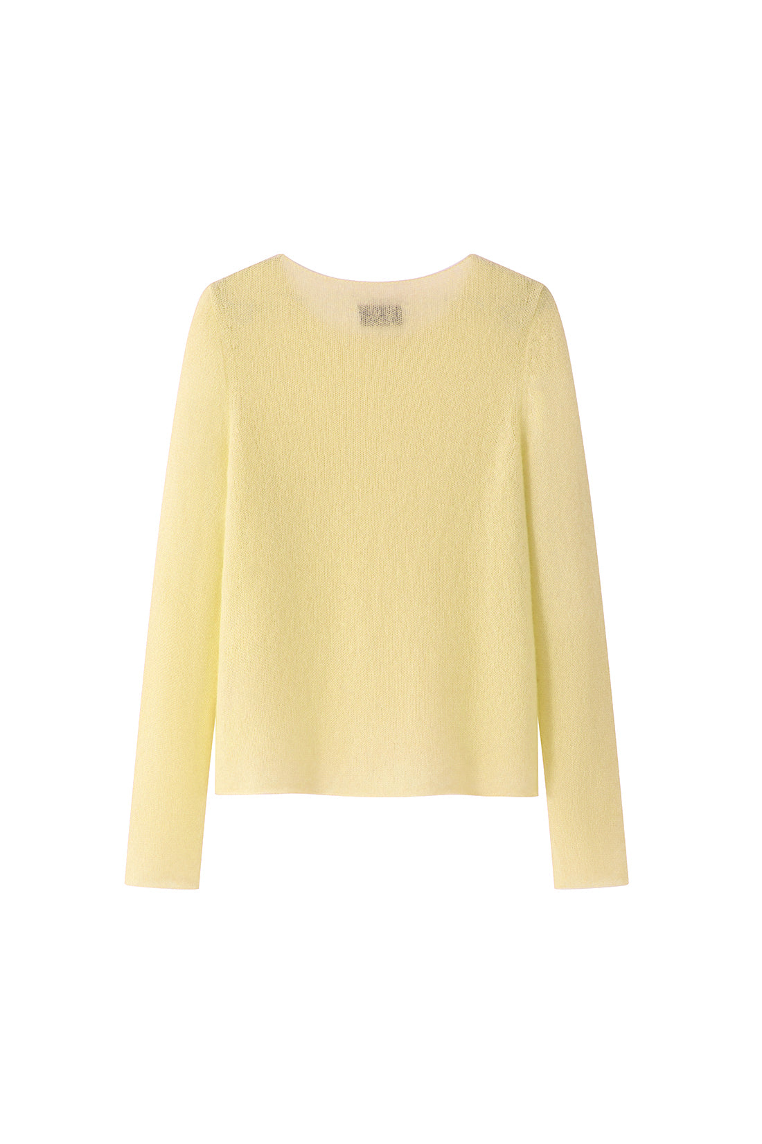 ADELIA Pullover