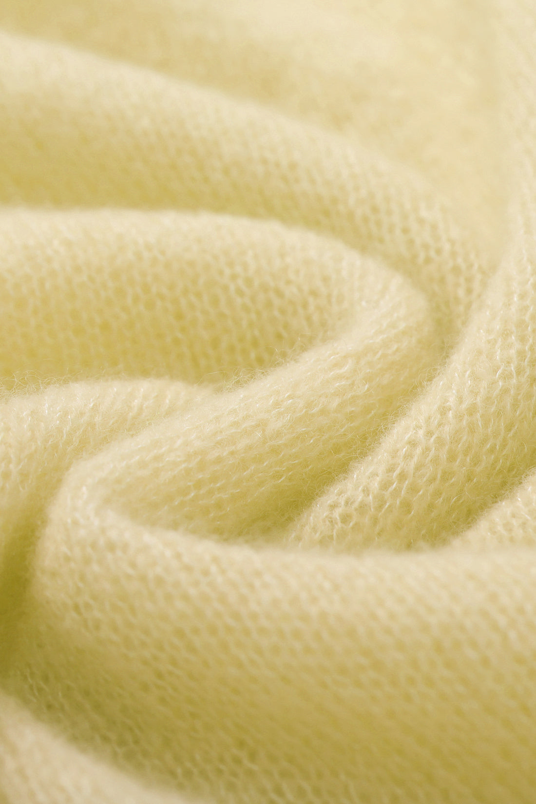 ADELIA Pullover