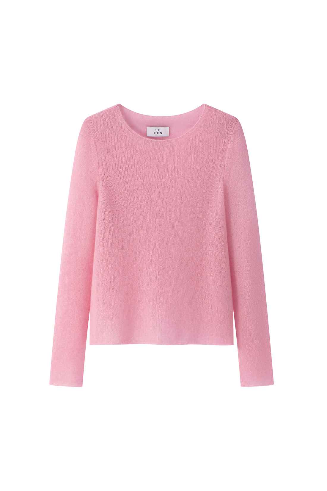 ADELIA Pullover