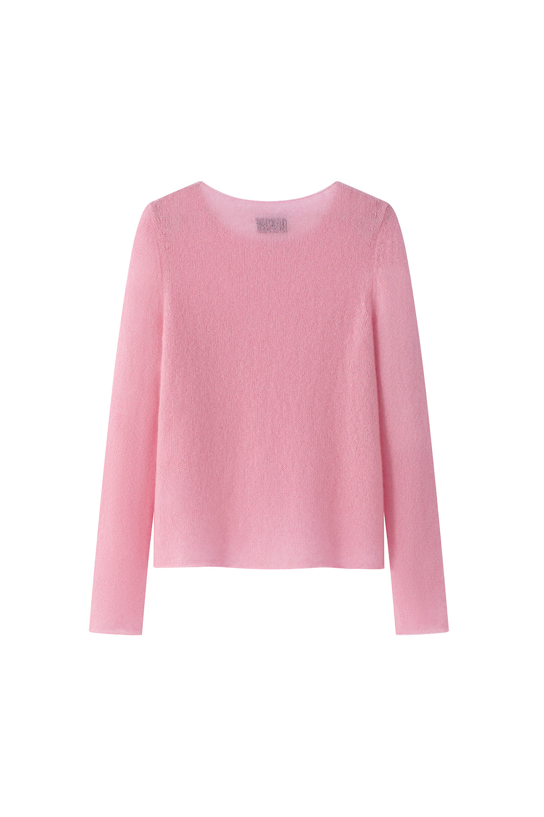 ADELIA Pullover