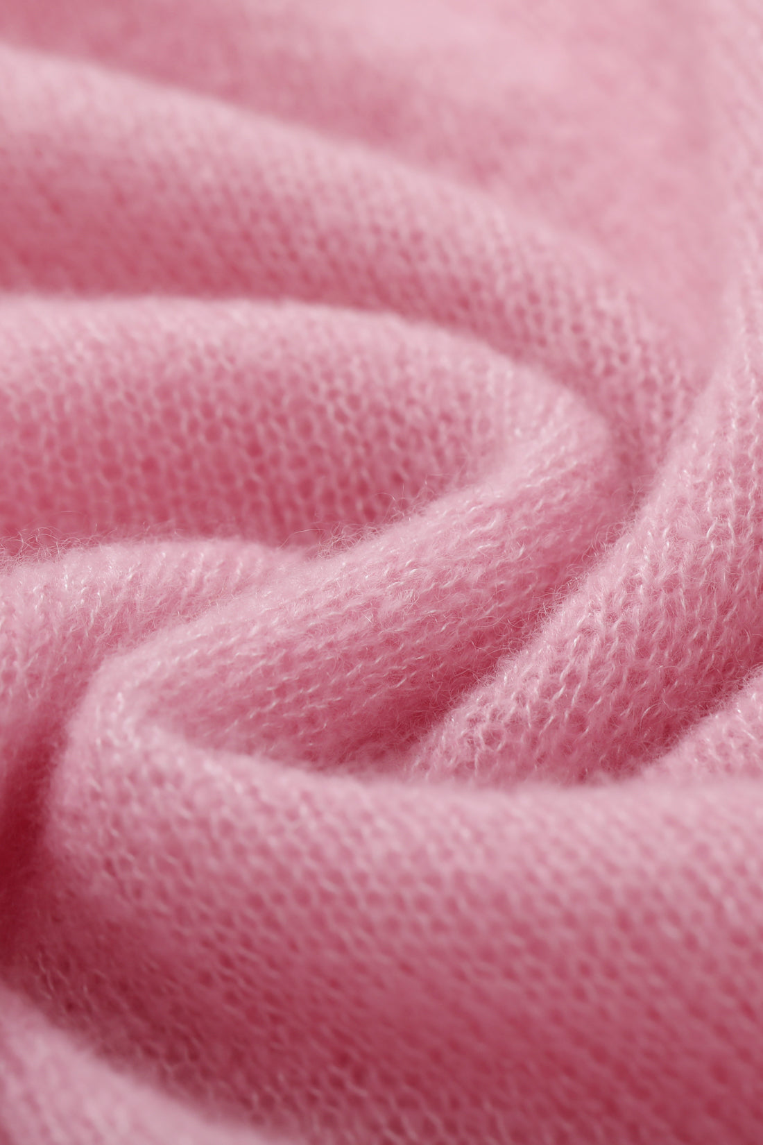 ADELIA Pullover