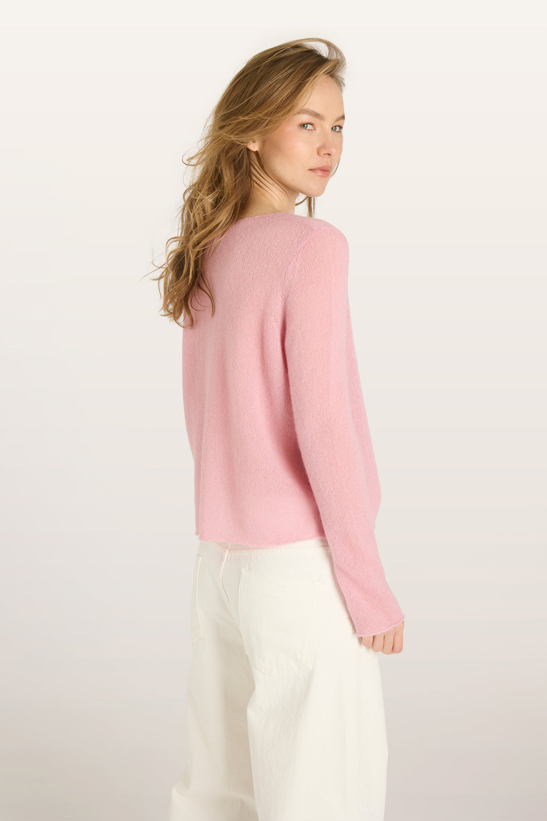ADELIA Pullover