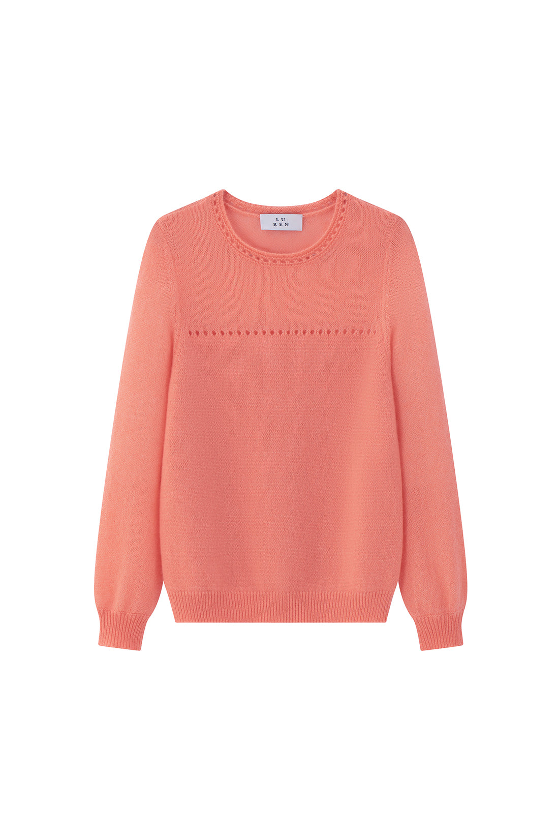 ADORA sweater