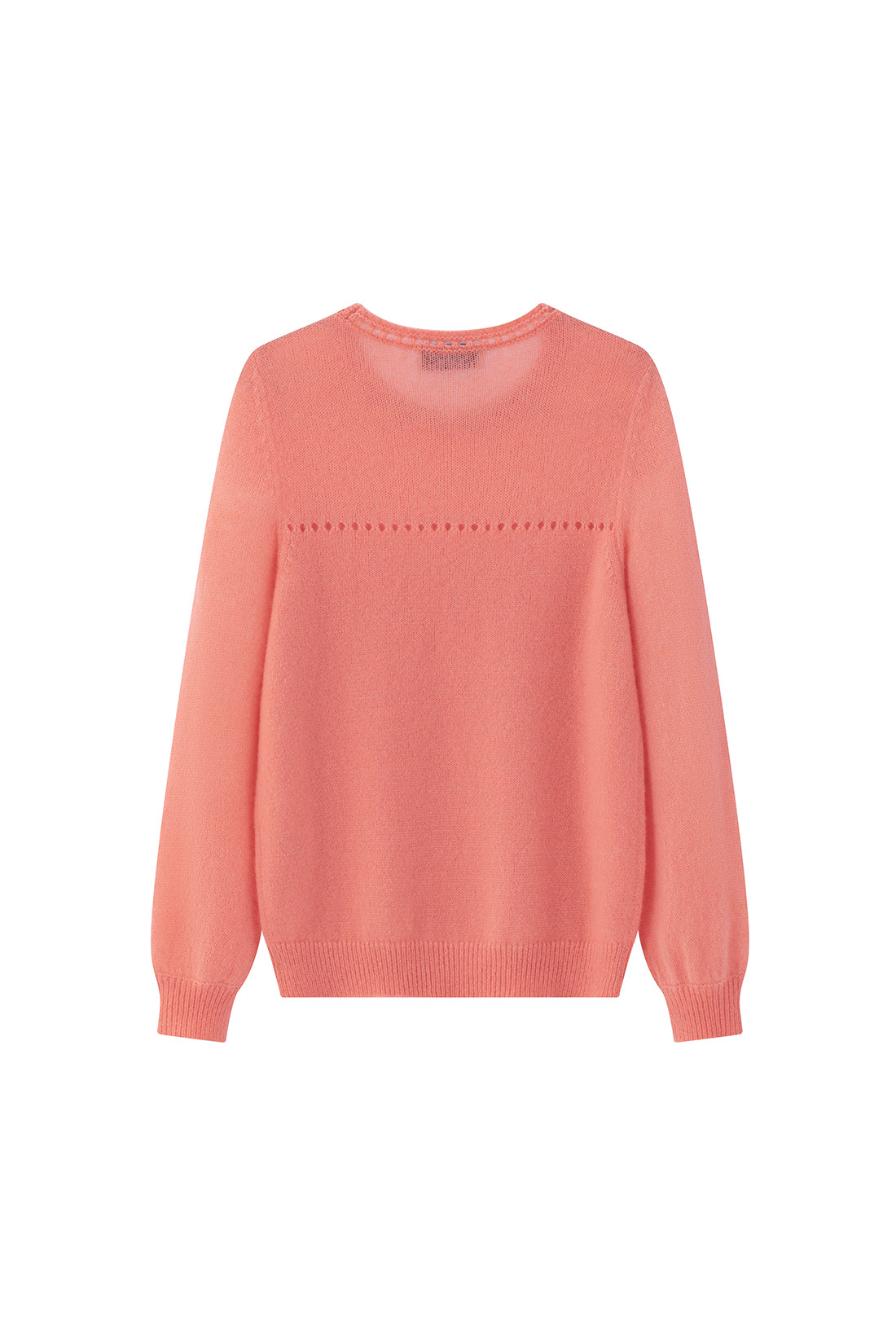 ADORA sweater