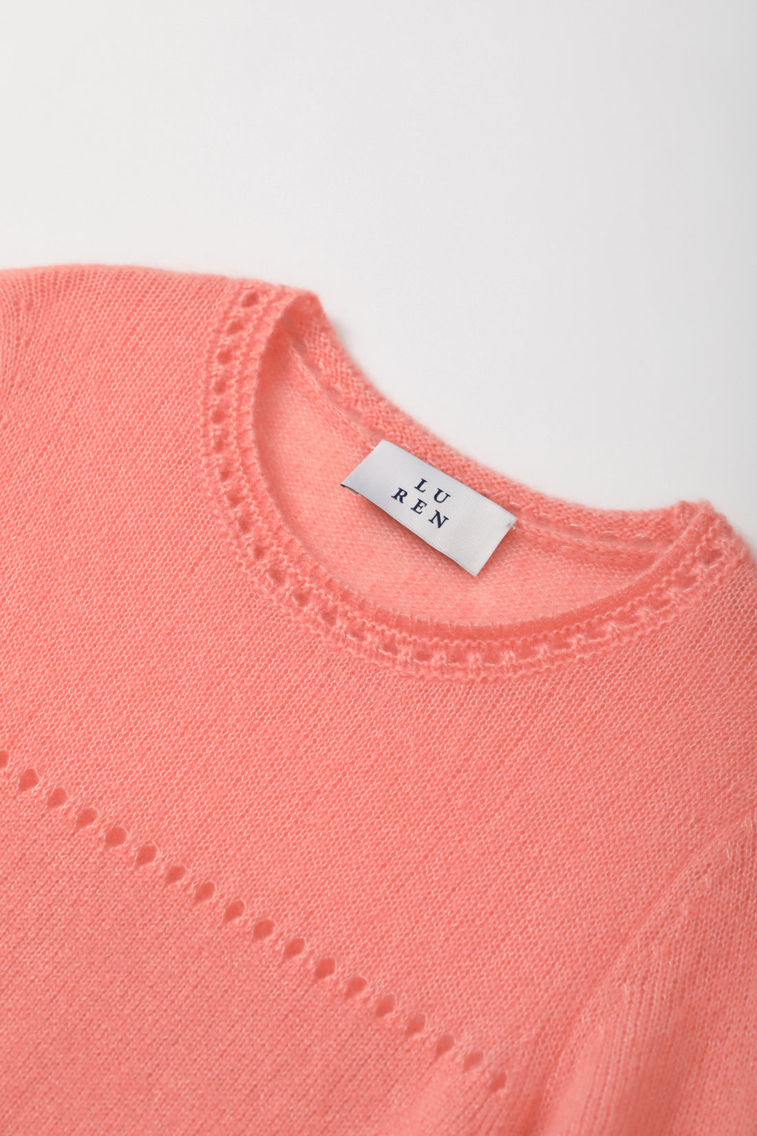 ADORA sweater