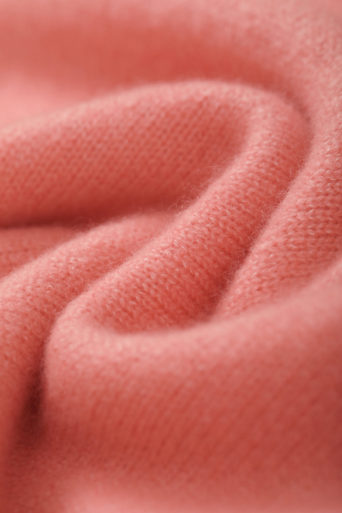 ADORA sweater
