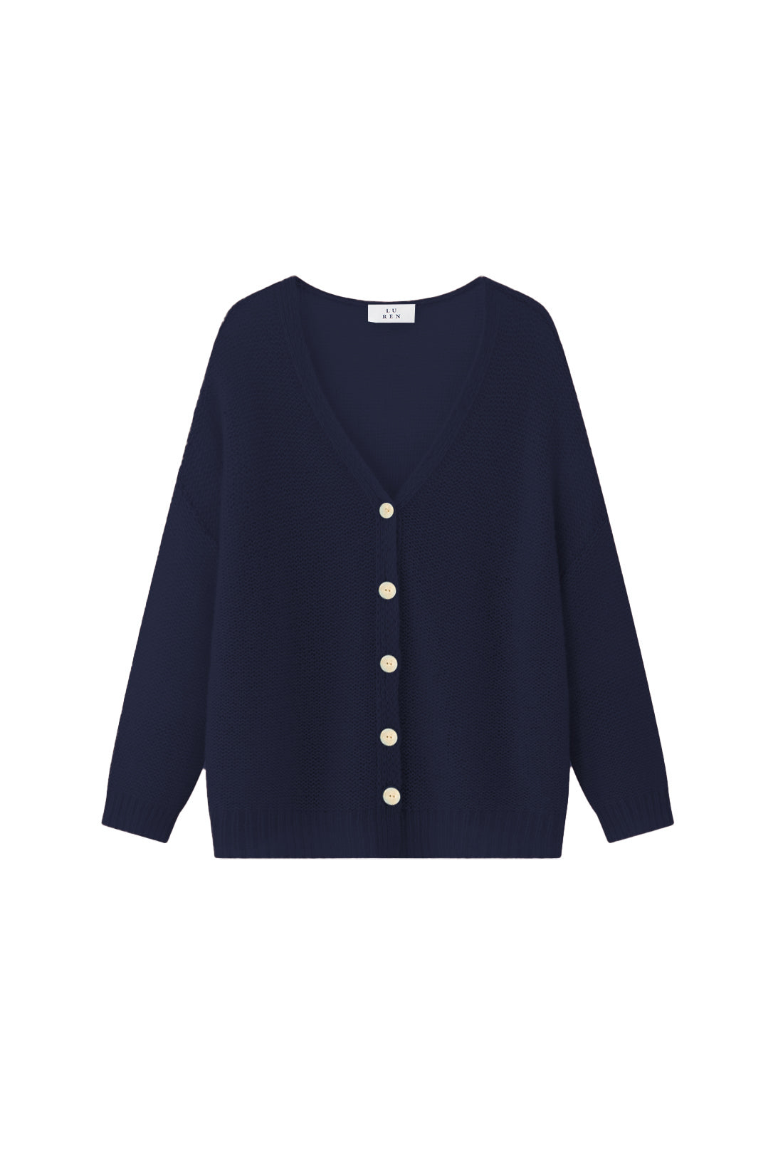 AFRODITA Cardigan