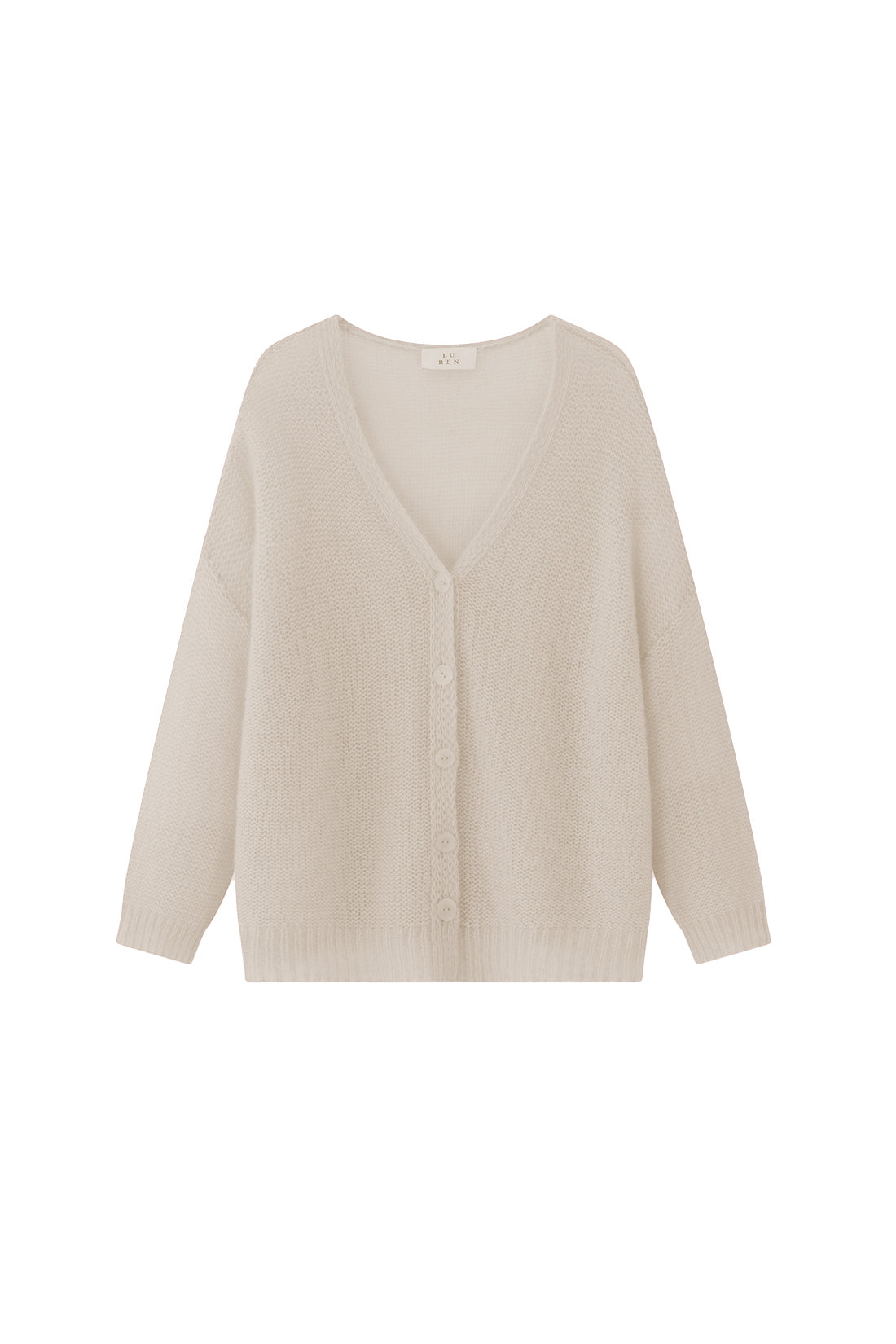 AFRODITA Cardigan