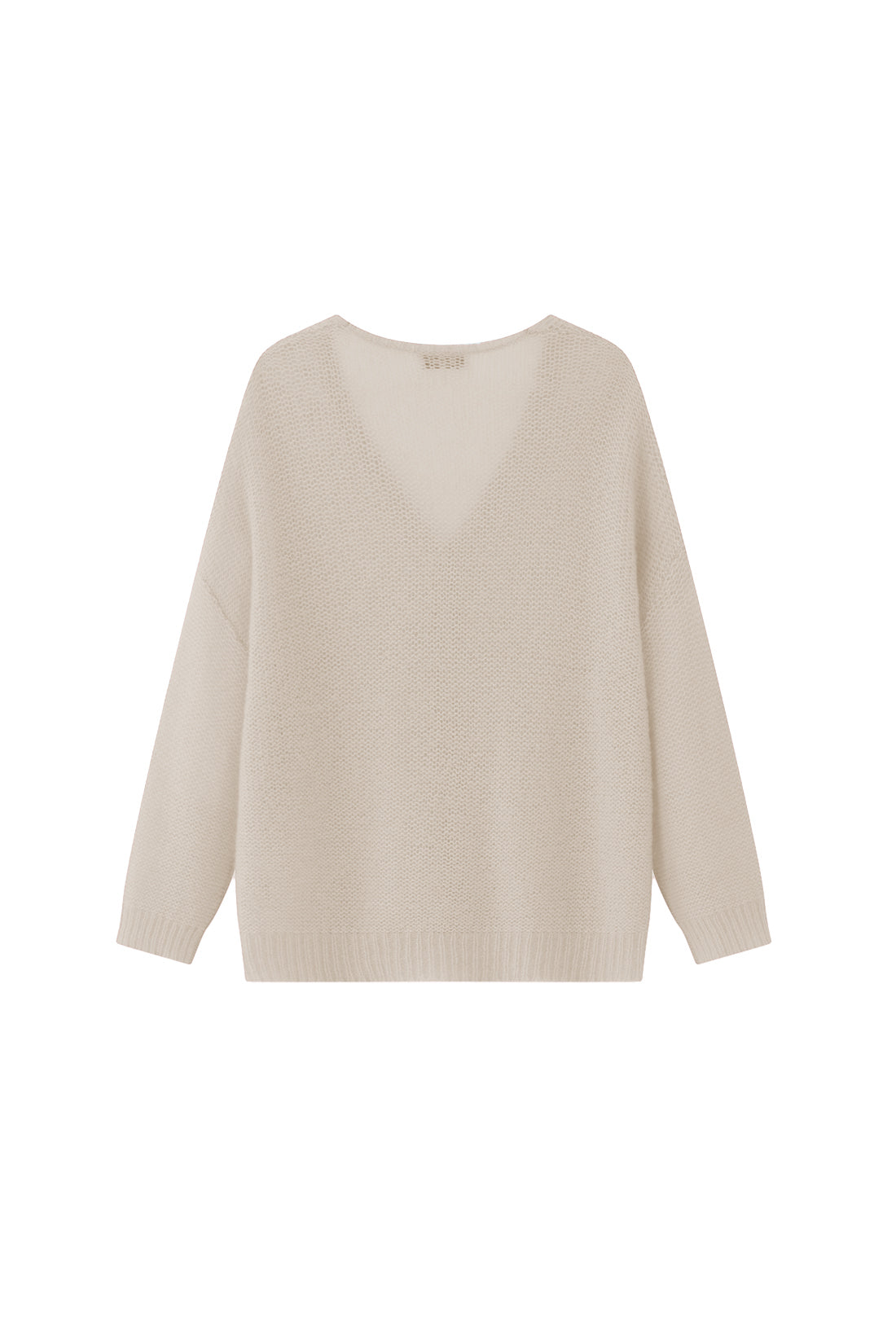 AFRODITA Cardigan