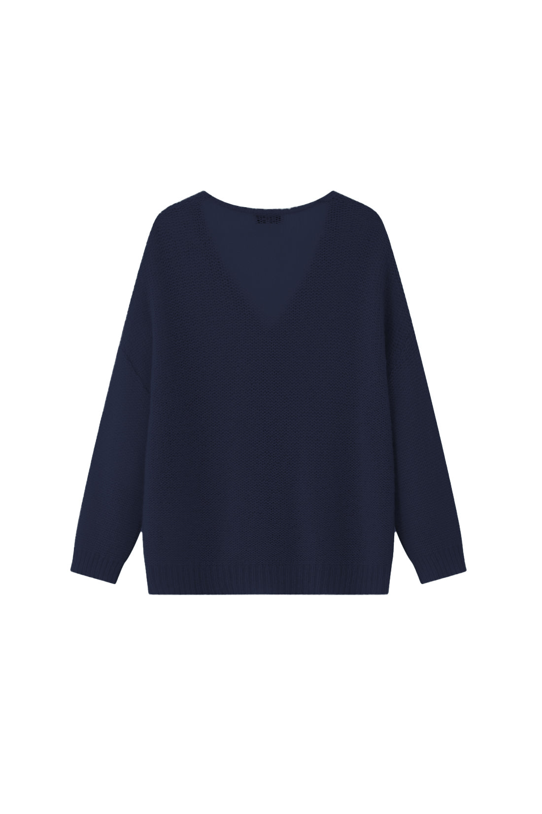 AFRODITA Cardigan