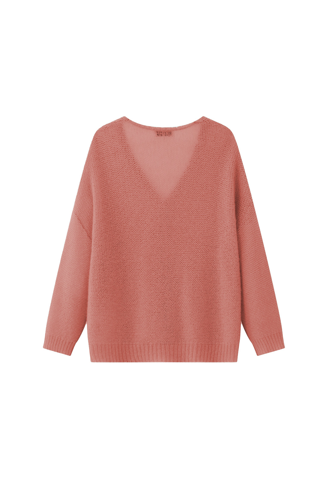AFRODITA Cardigan