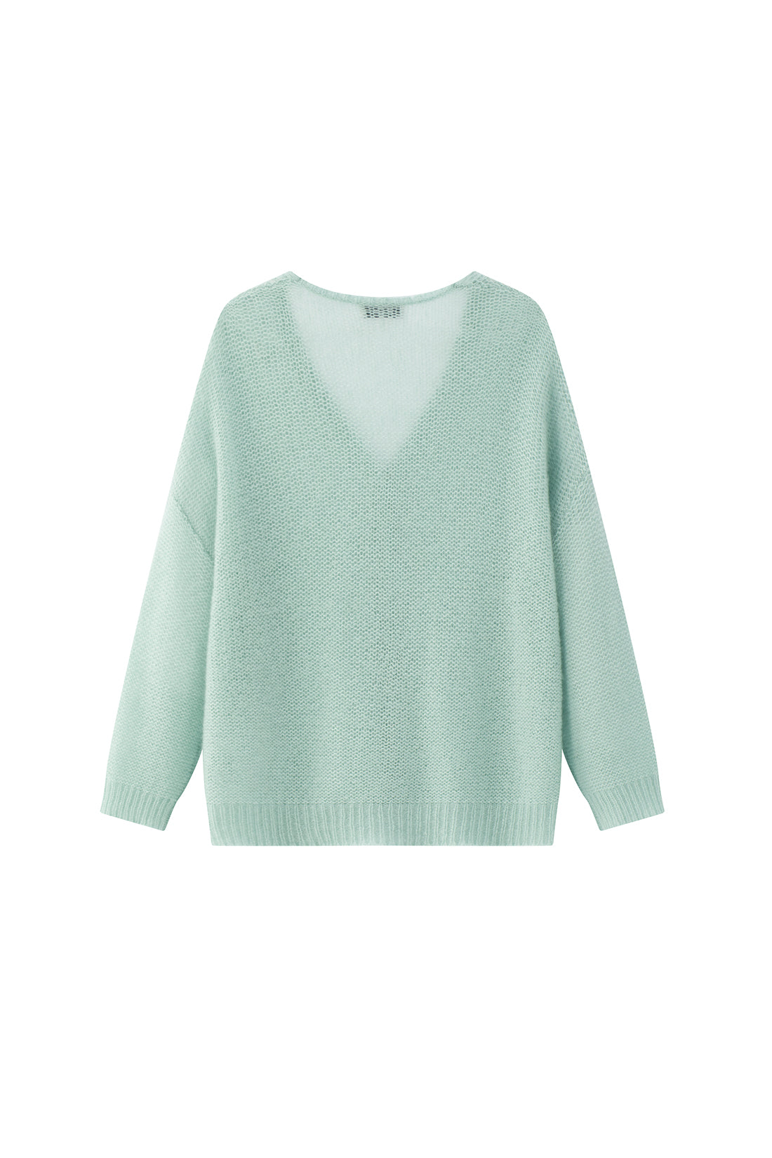 AFRODITA Cardigan