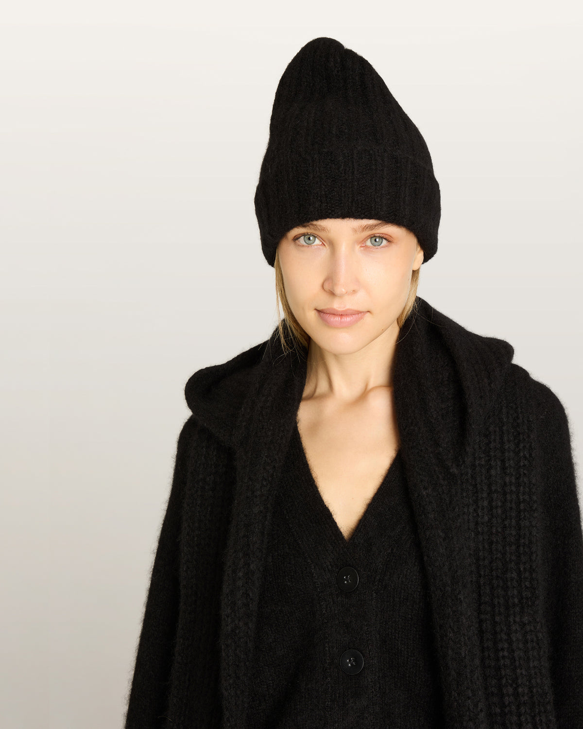AIA Hat