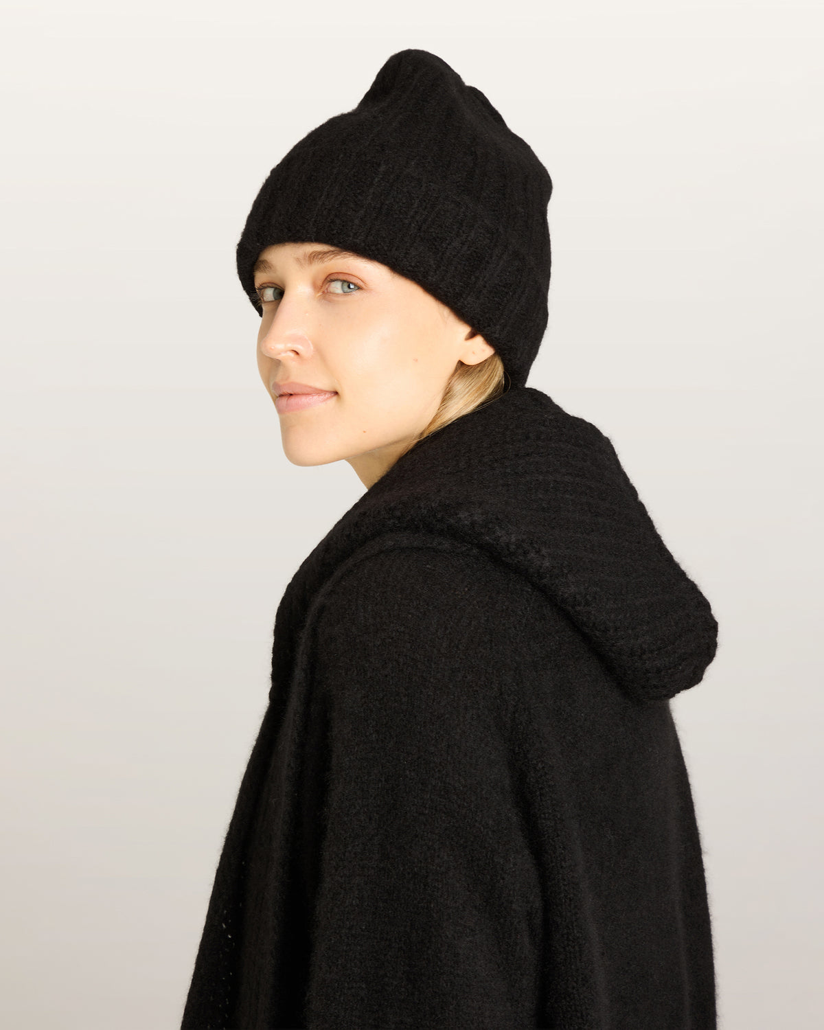 AIA Hat