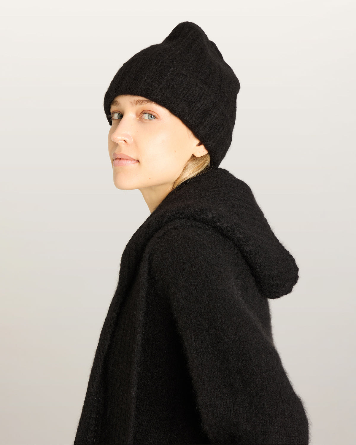 AIA Hat
