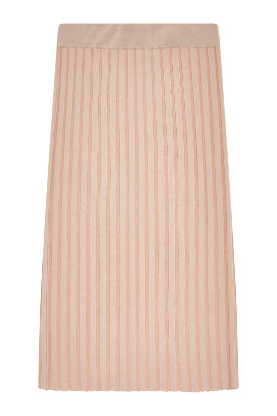 AIX Skirt