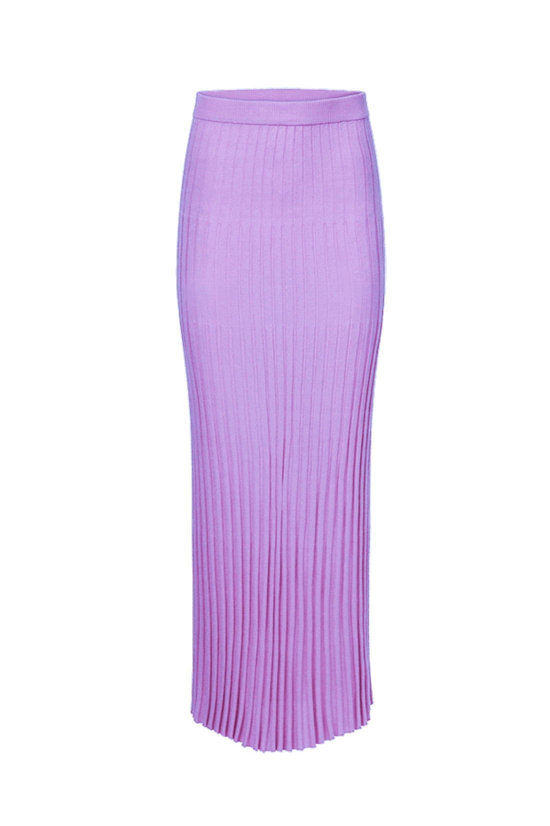 AKINS Skirt