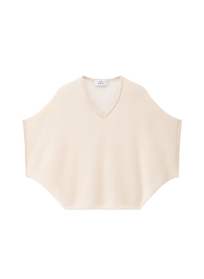 ALDORA Top
