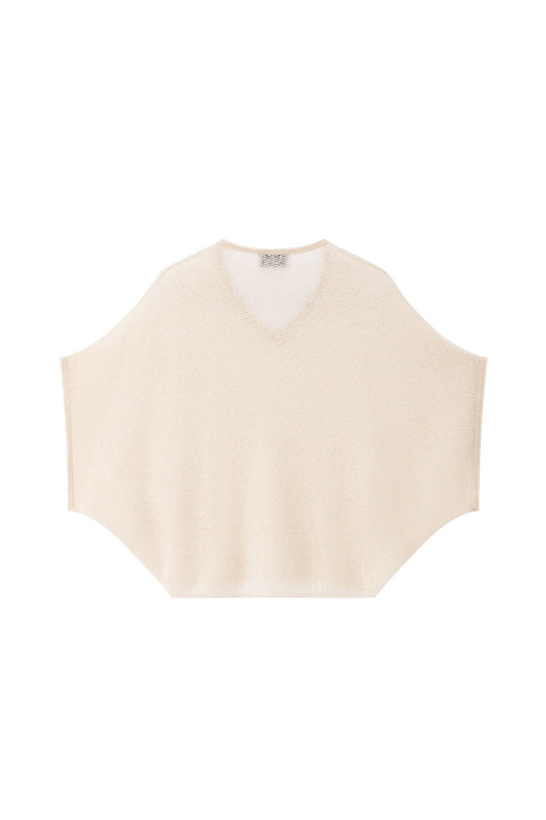 ALDORA Top