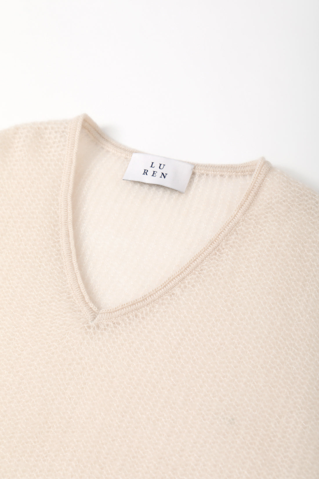 ALDORA Top