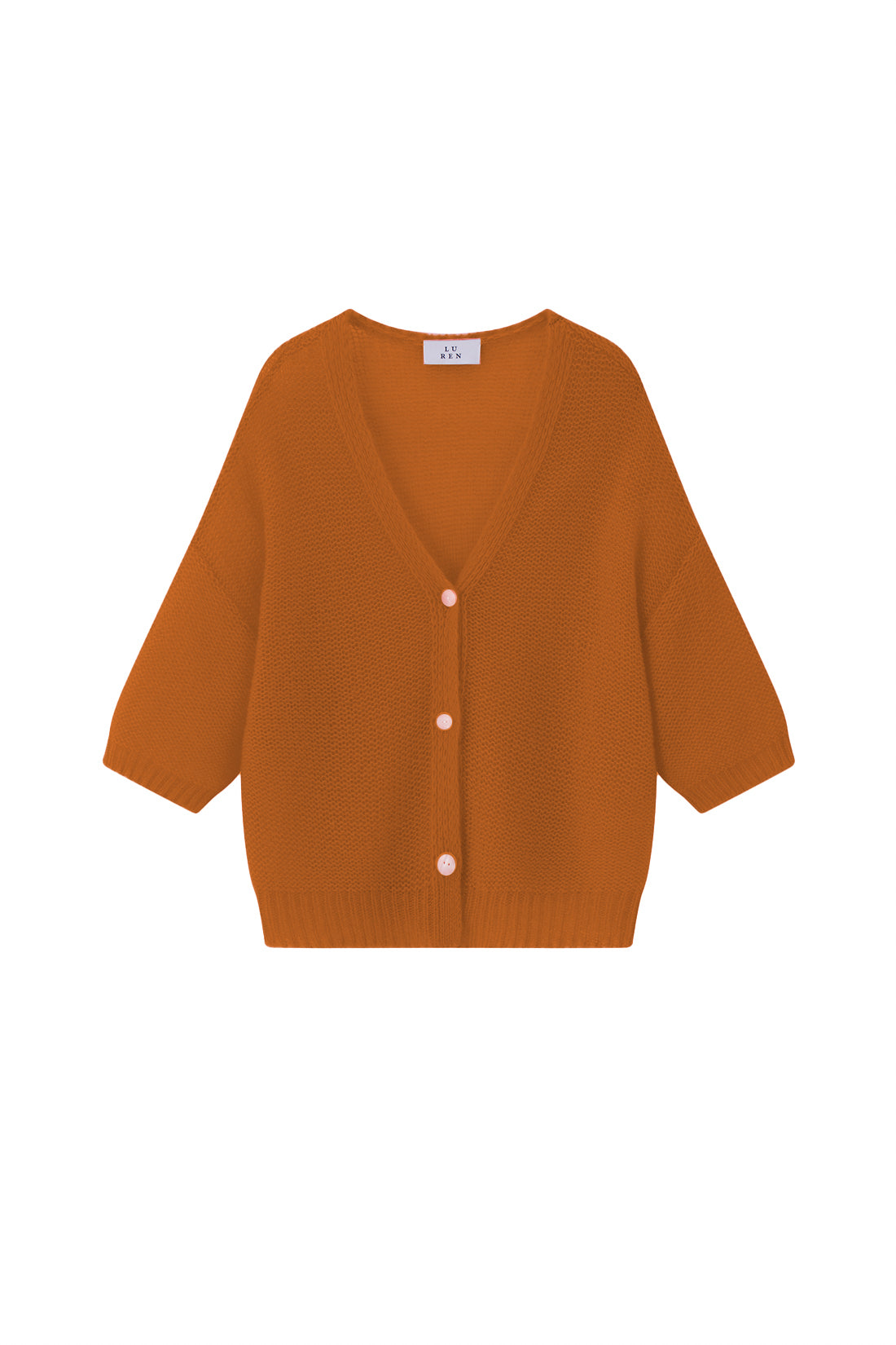 ALEGRA Cardigan