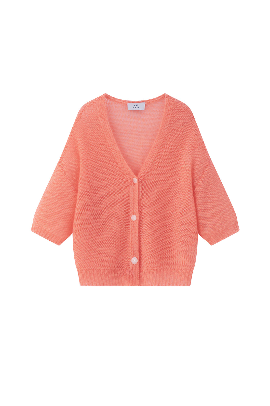 ALEGRA Cardigan