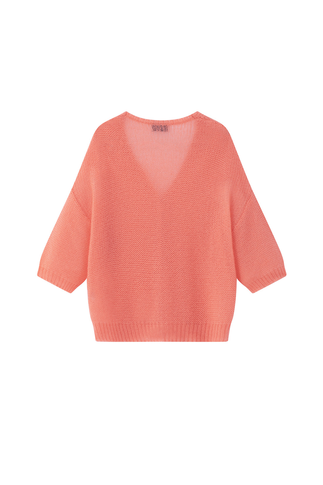 ALEGRA Cardigan
