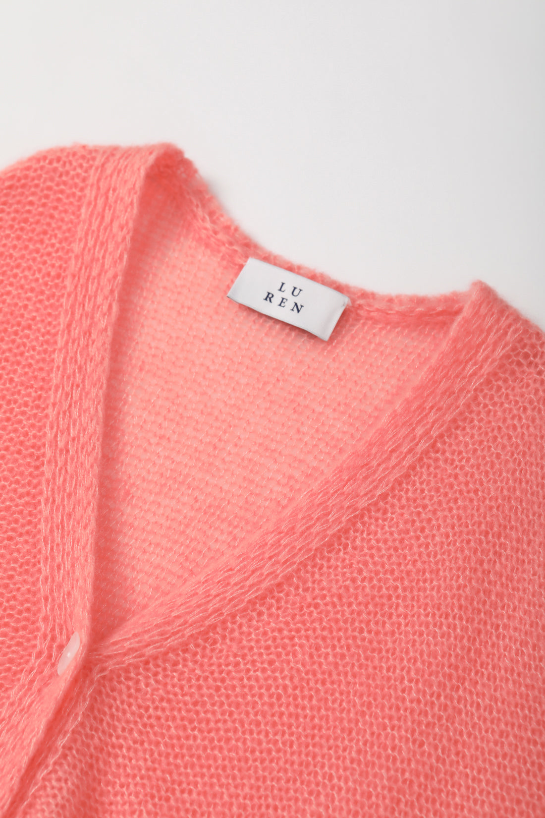 ALEGRA Cardigan