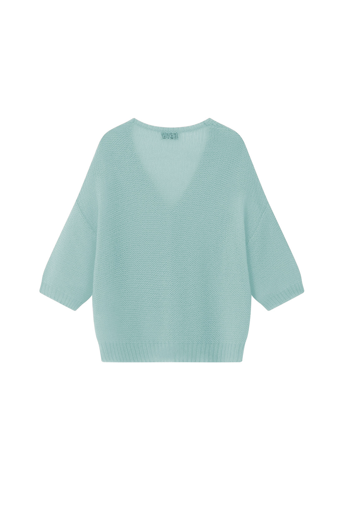 ALEGRA Cardigan