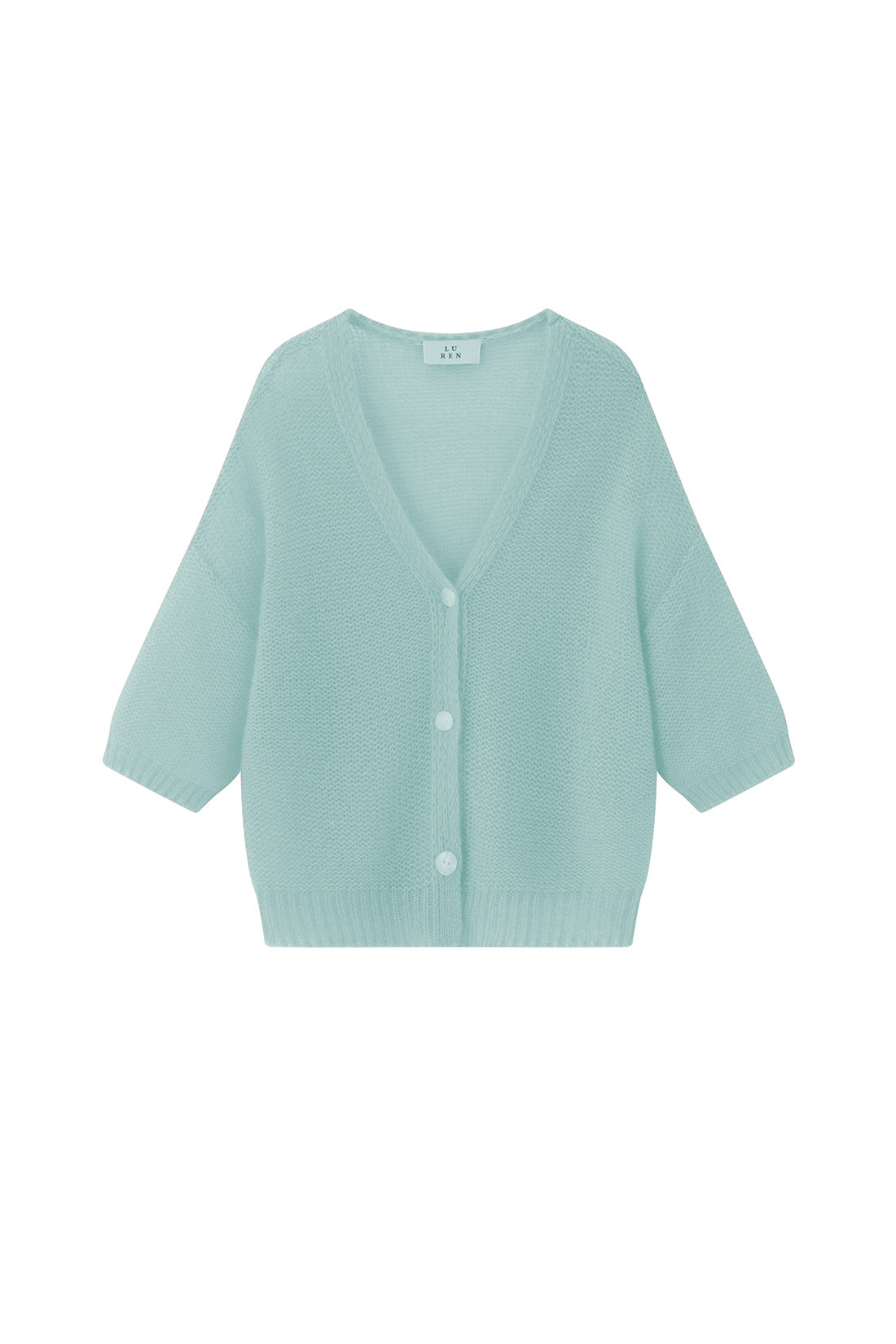 ALEGRA Cardigan