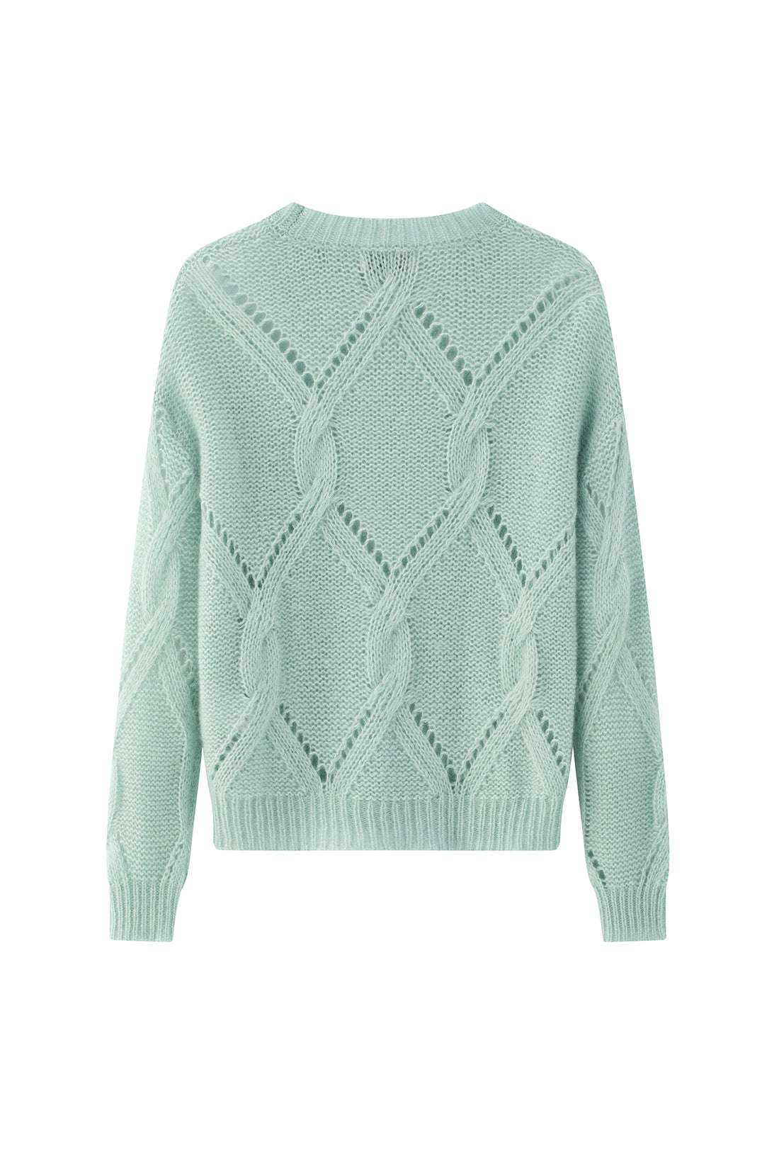 ALMIRA sweater