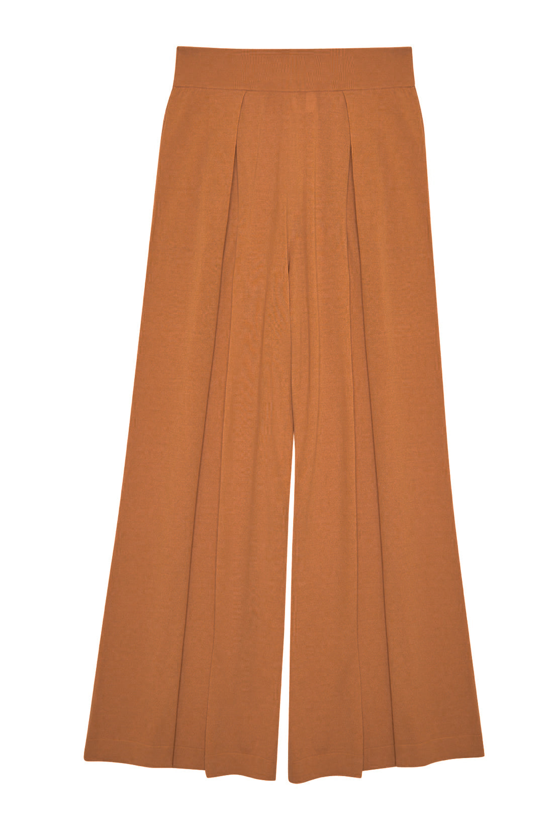 AMORE Pants