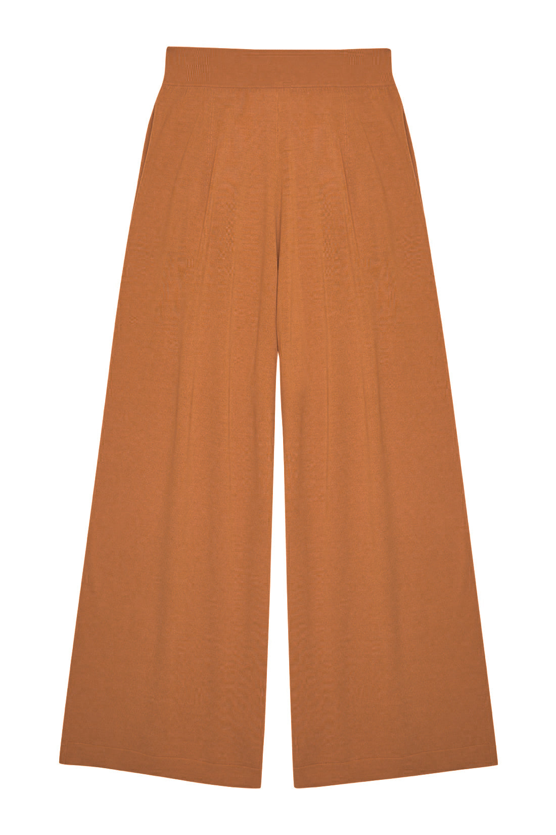 AMORE Pants