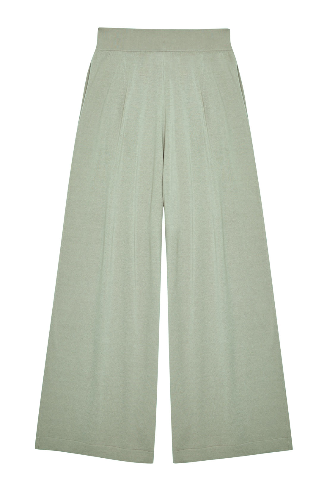AMORE Pants