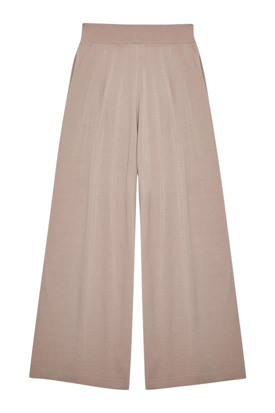 AMORE Pants
