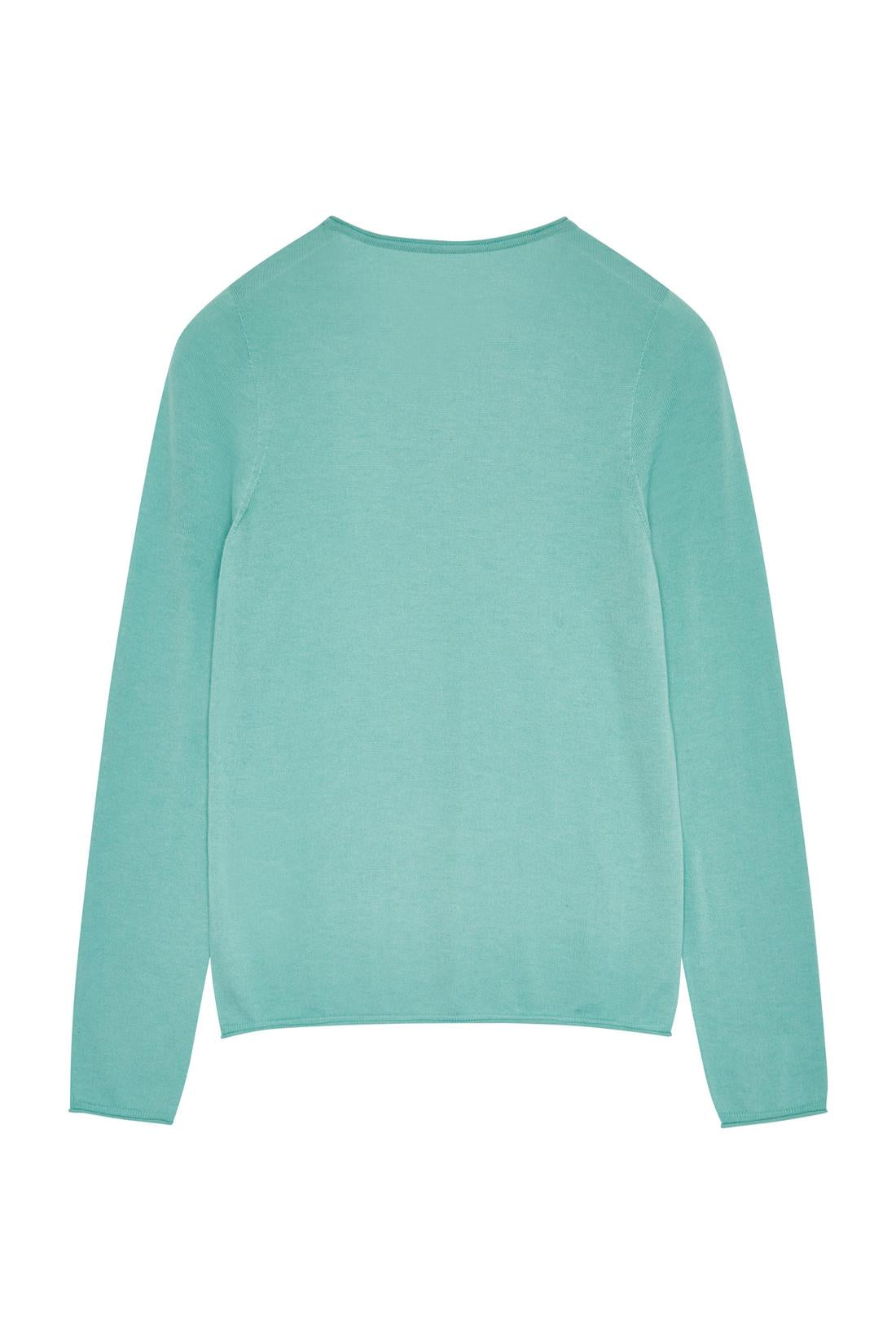 ARIA Pullover
