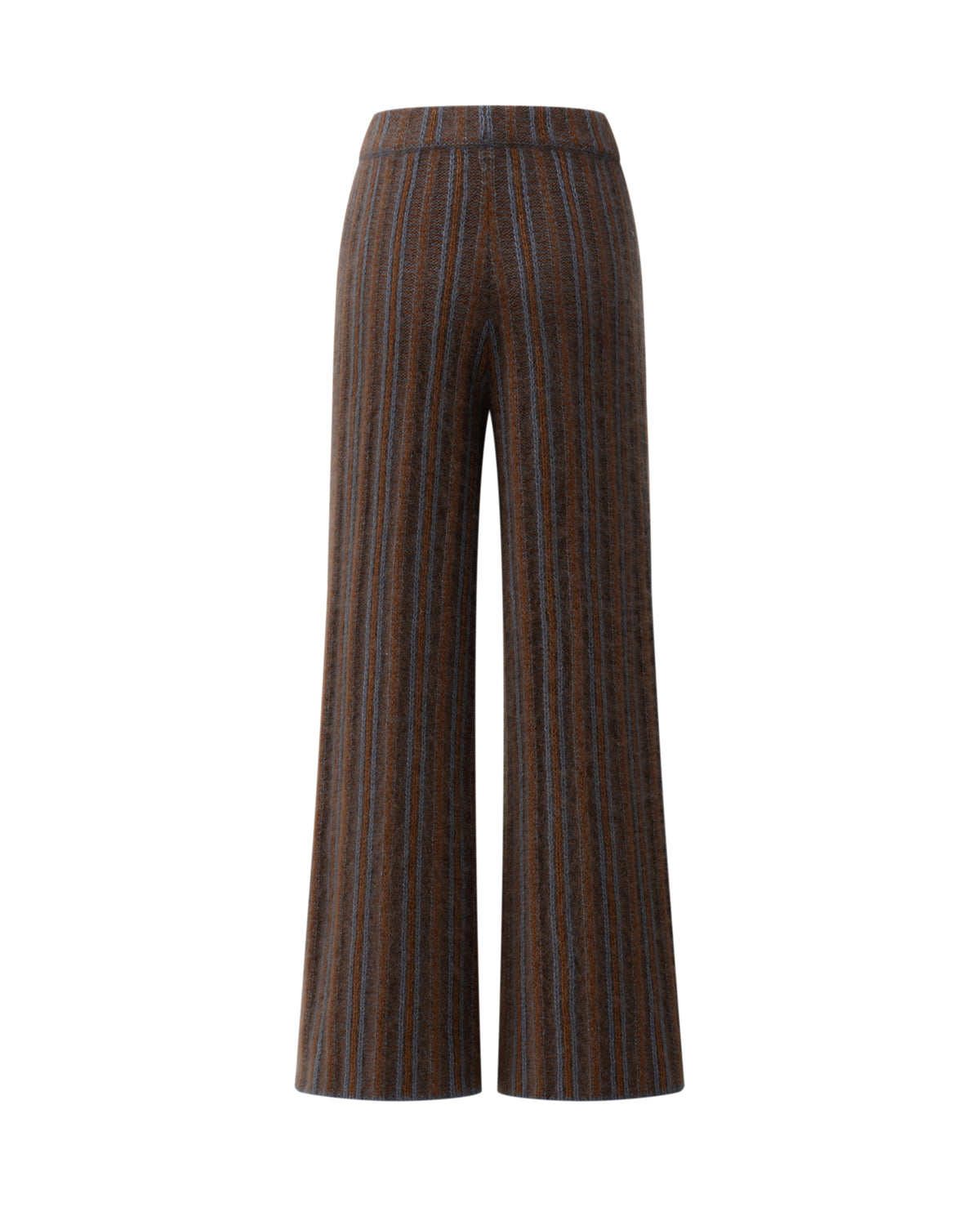 ARLEY Pants