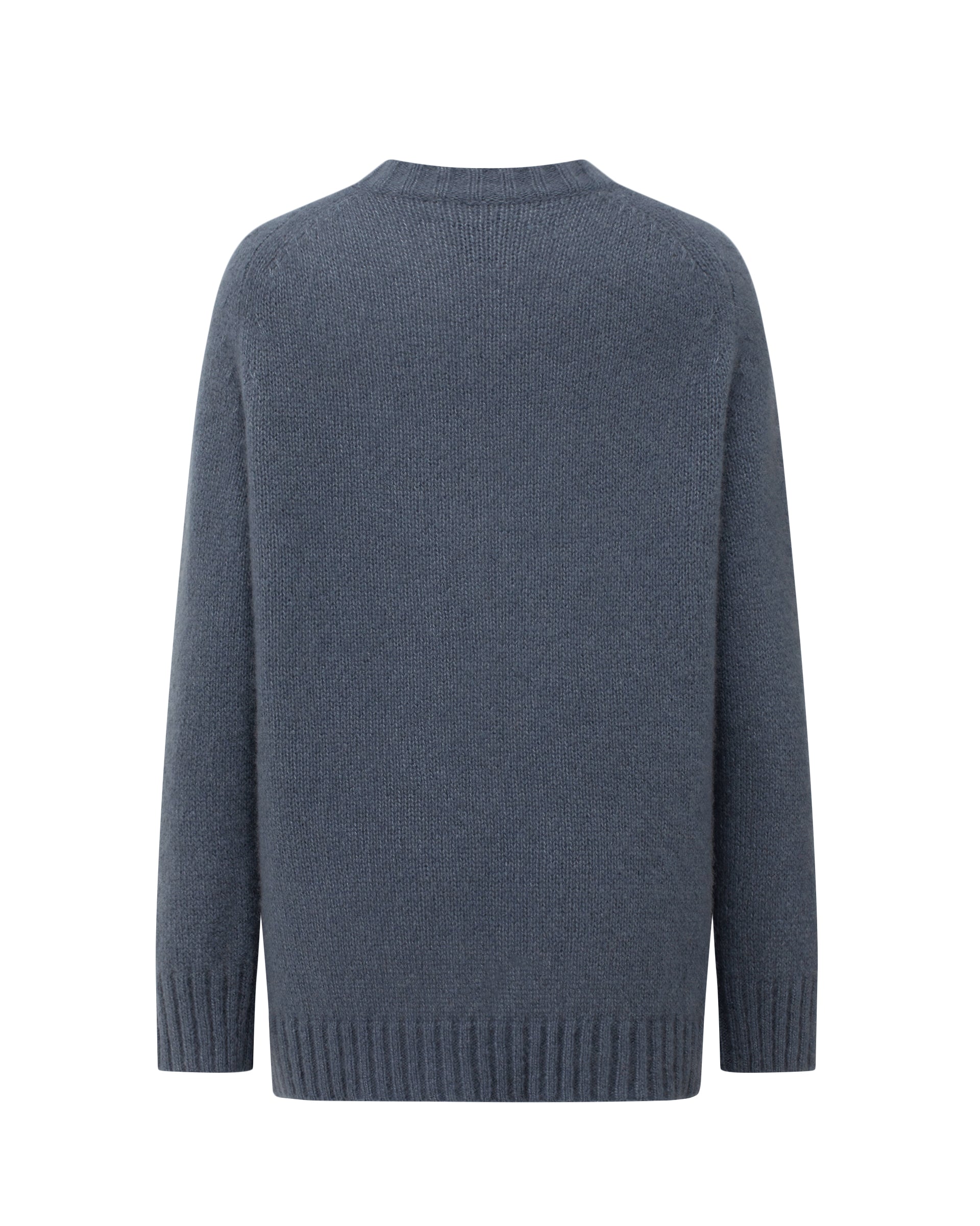 DEENE Pullover