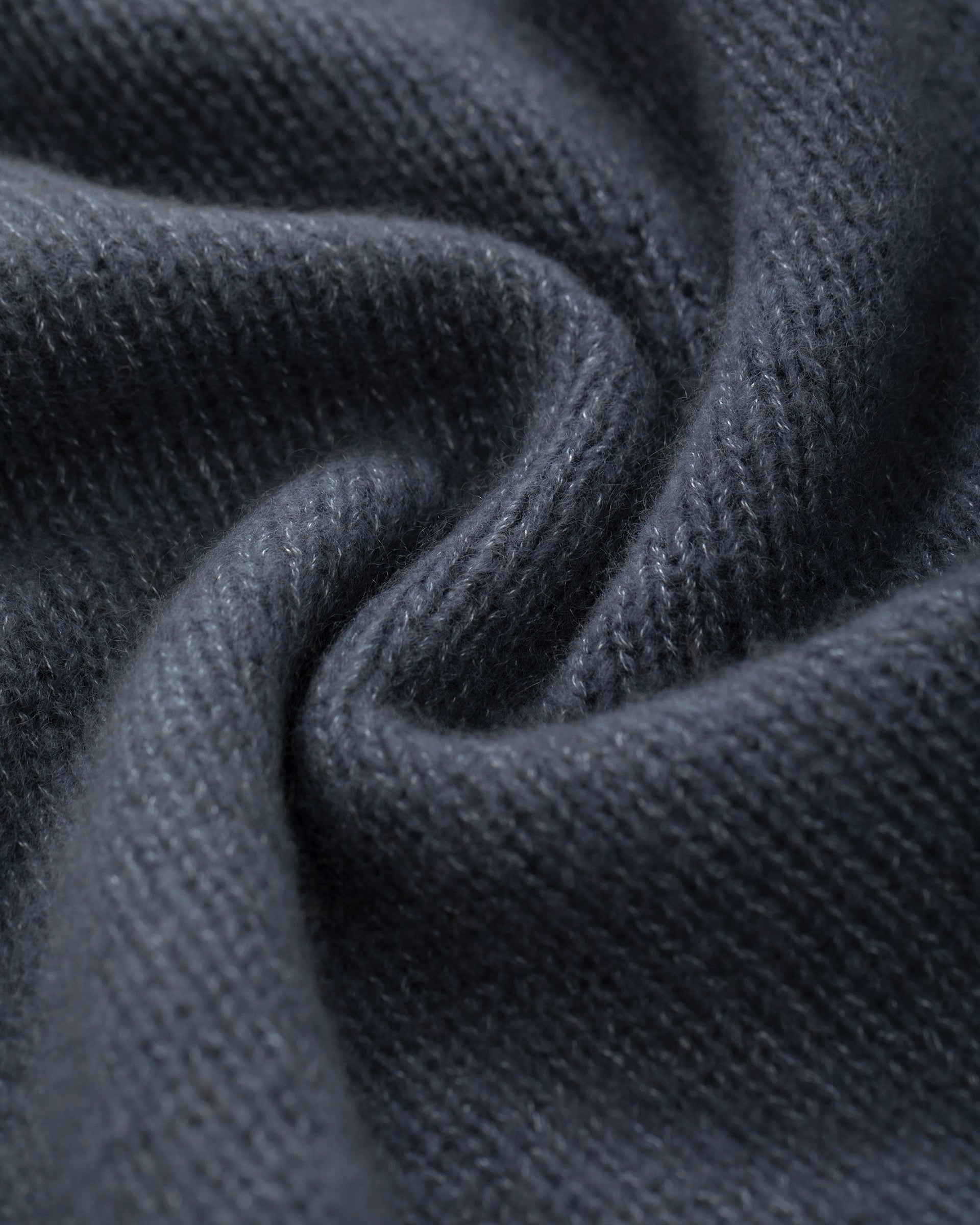 DEENE Pullover