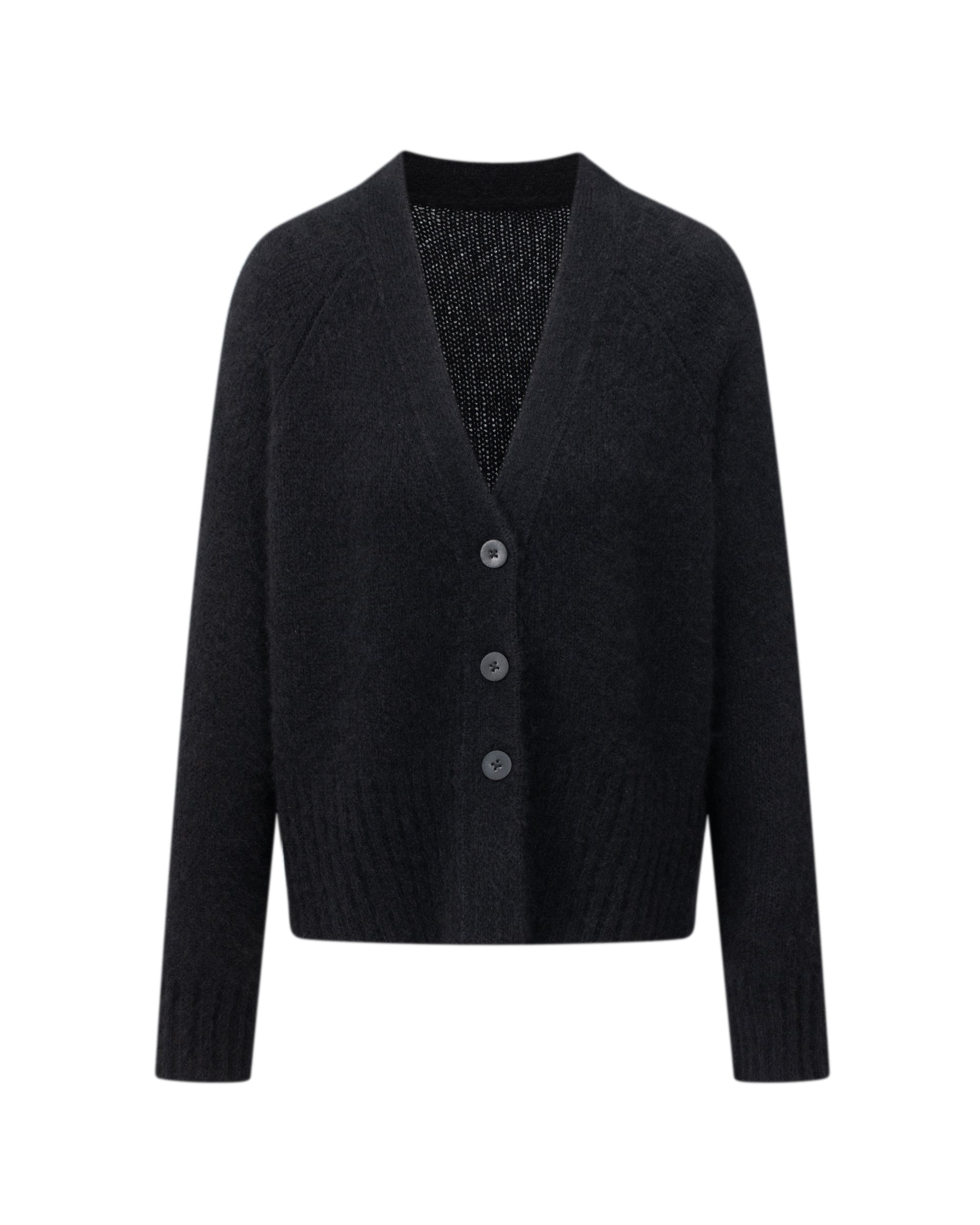 AUSTELL Cardigan