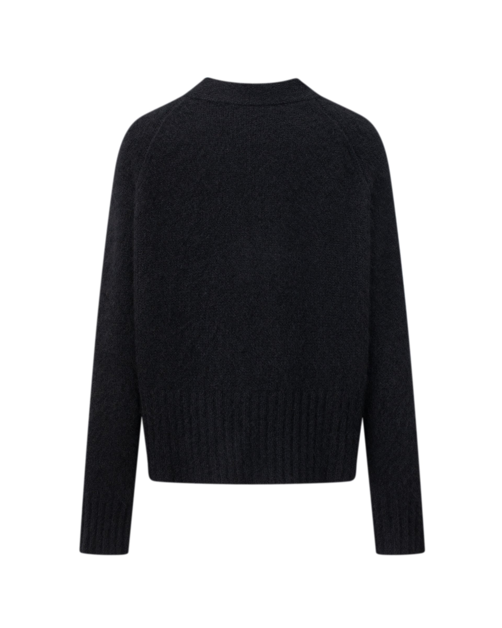 AUSTELL Cardigan